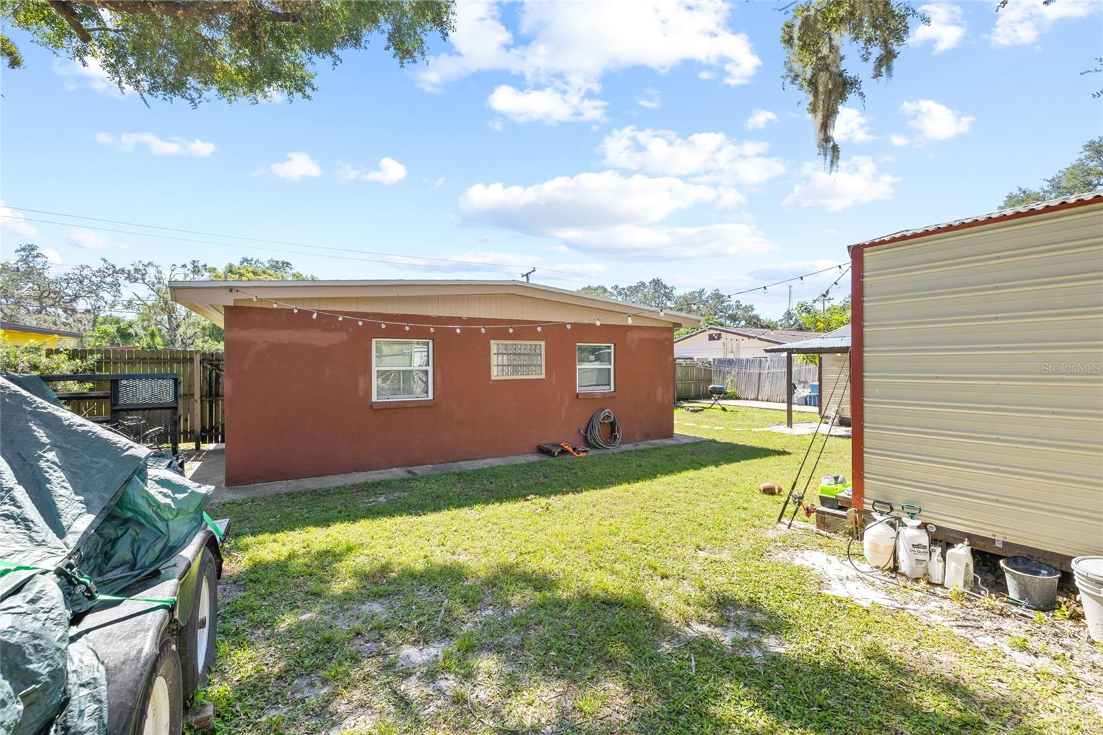 3216 E FERN ST, TAMPA, FL, 33610