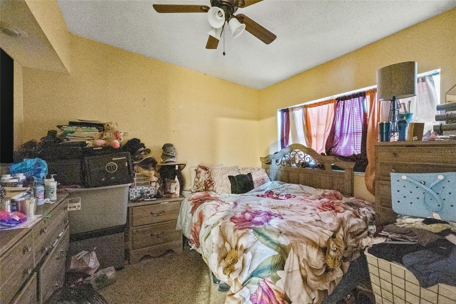 3216 E FERN ST, TAMPA, FL, 33610