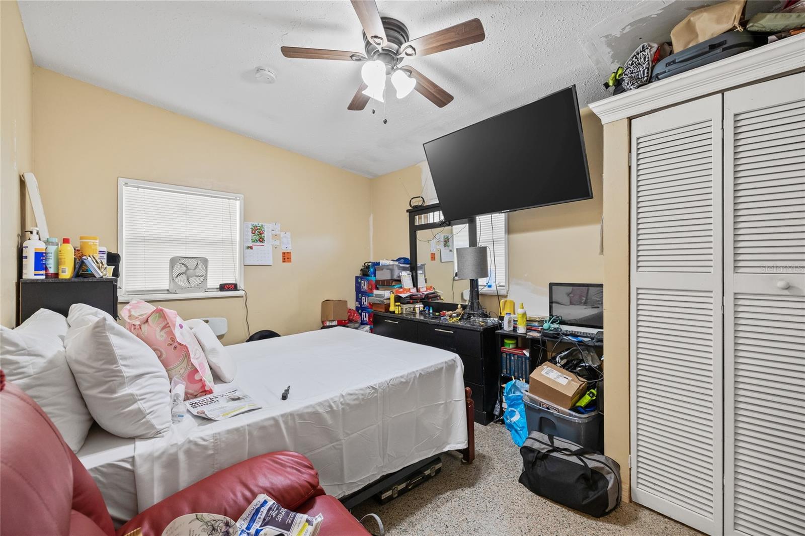 3216 E FERN ST, TAMPA, FL, 33610