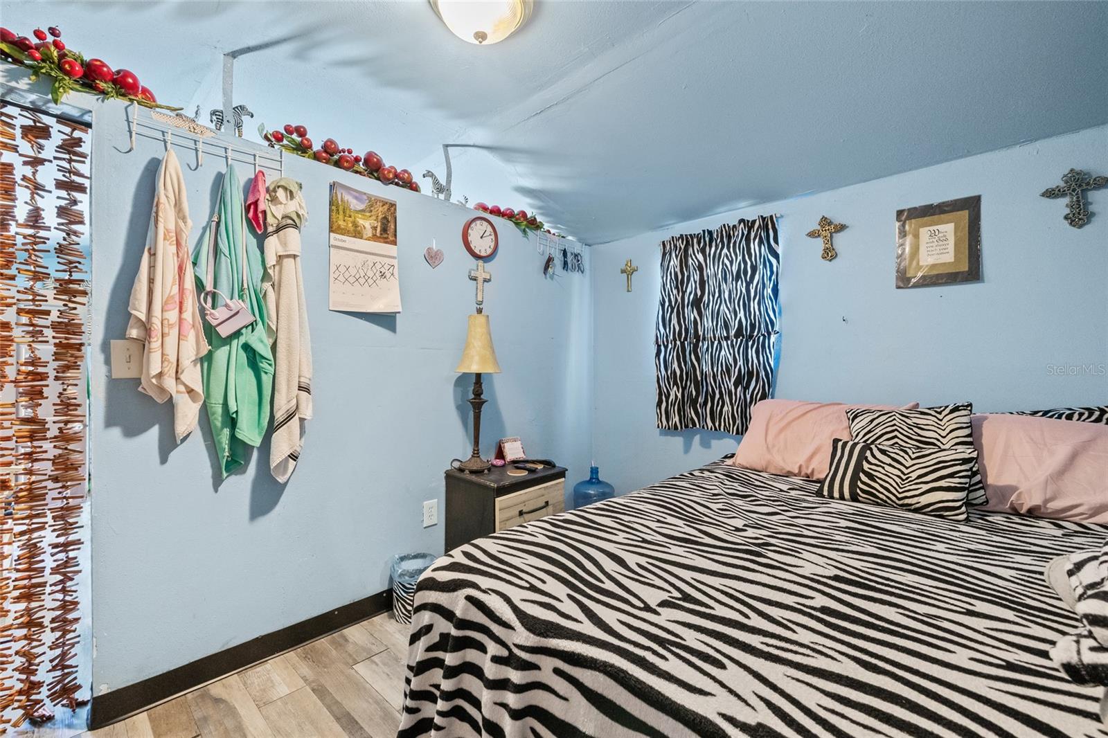 3216 E FERN ST, TAMPA, FL, 33610