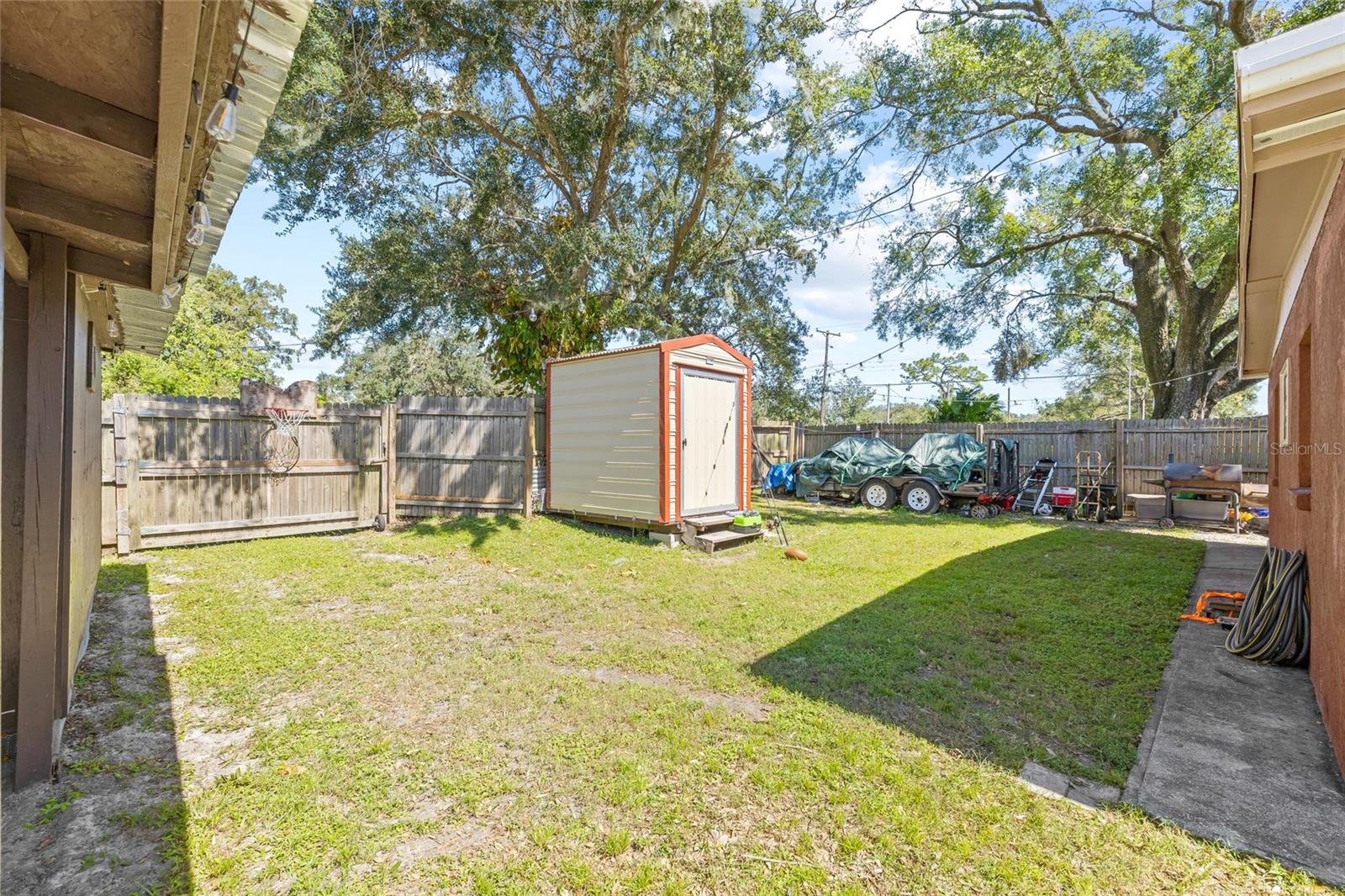 3216 E FERN ST, TAMPA, FL, 33610
