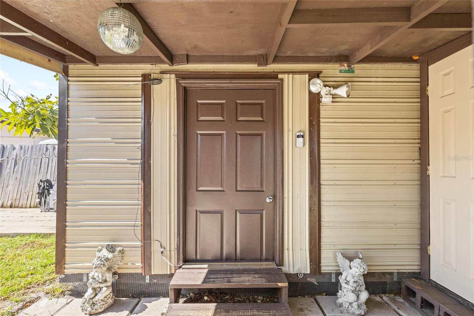 3216 E FERN ST, TAMPA, FL, 33610