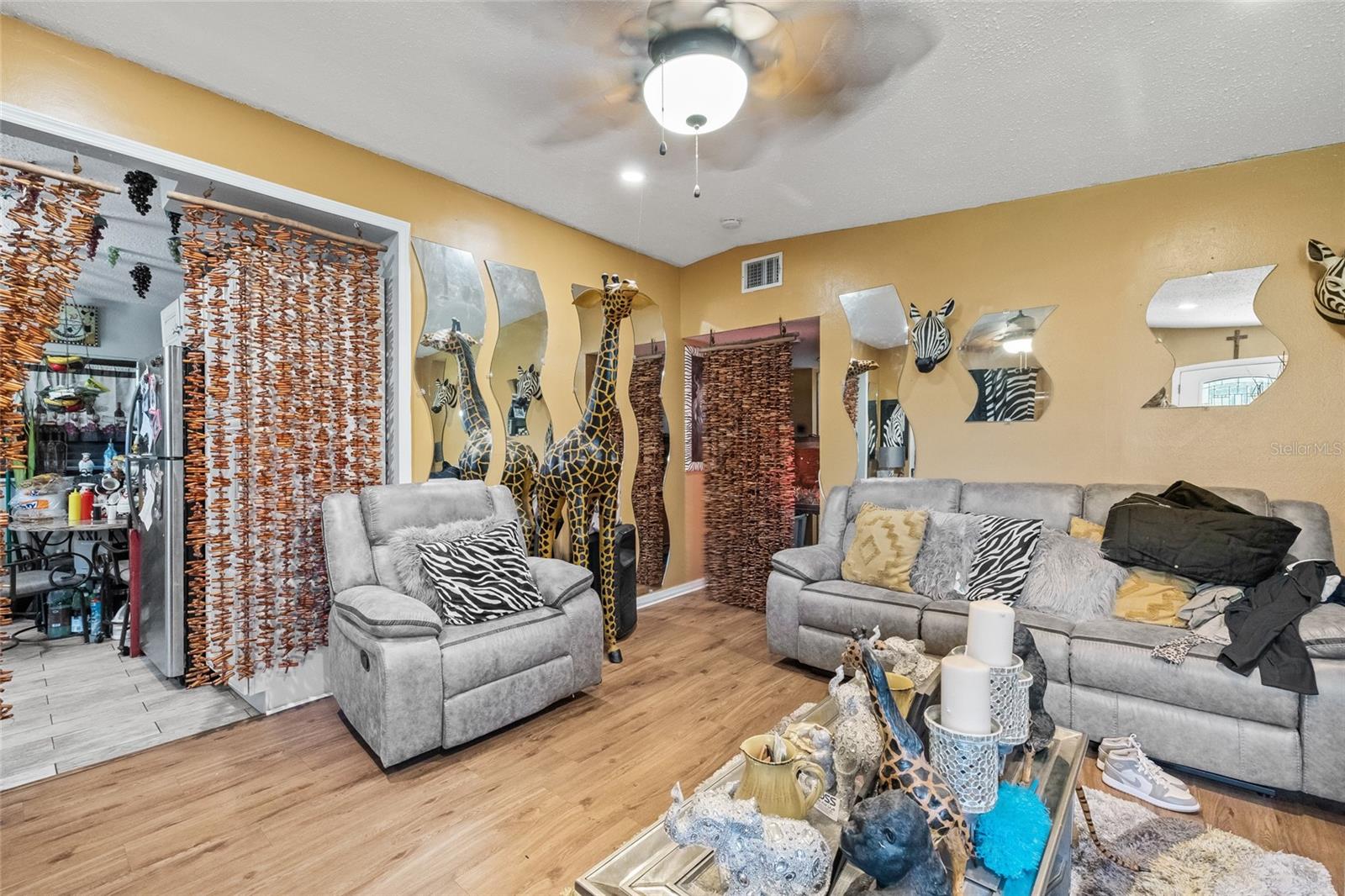 3216 E FERN ST, TAMPA, FL, 33610