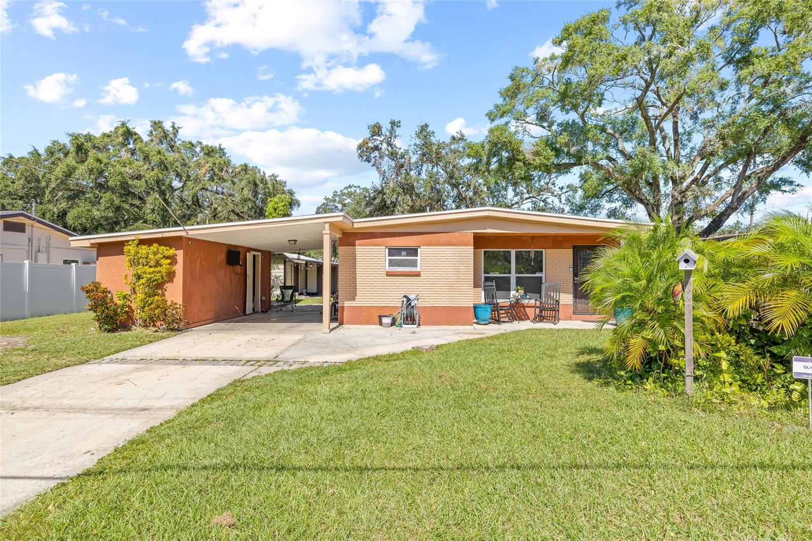 3216 E FERN ST, TAMPA, FL, 33610