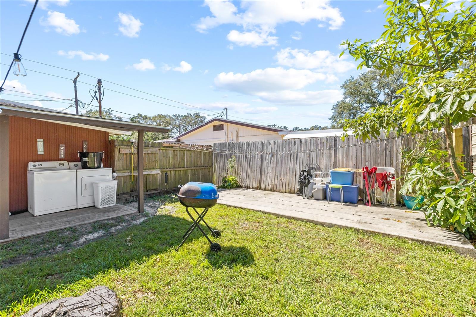 3216 E FERN ST, TAMPA, FL, 33610
