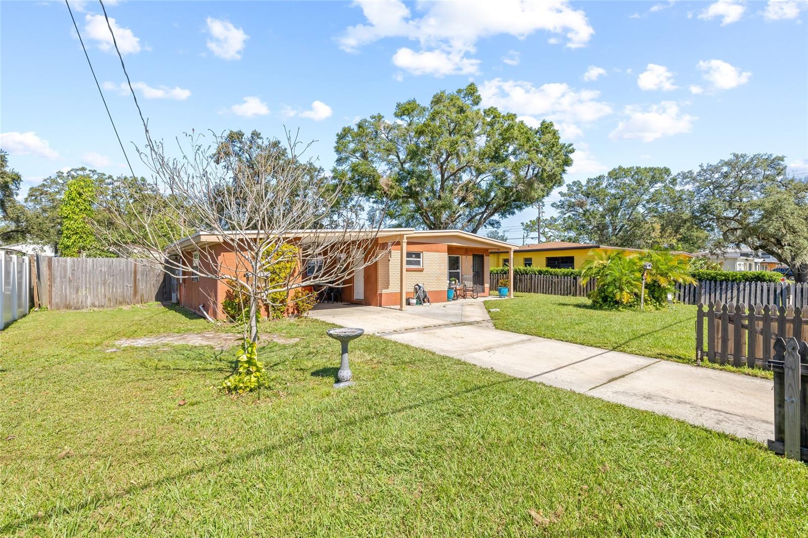 3216 E FERN ST, TAMPA, FL, 33610