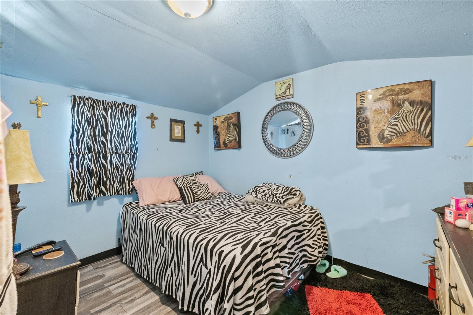 3216 E FERN ST, TAMPA, FL, 33610