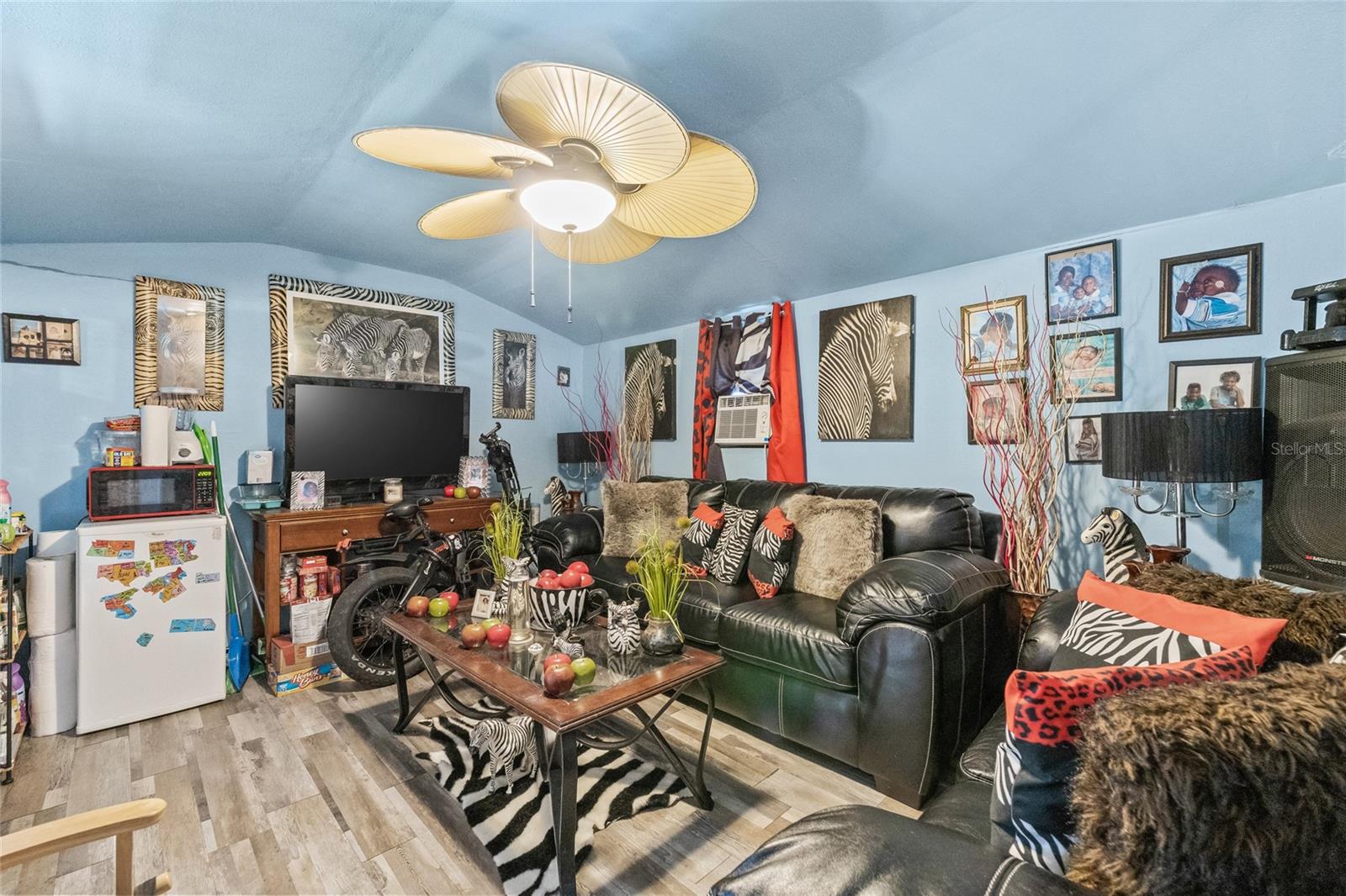 3216 E FERN ST, TAMPA, FL, 33610