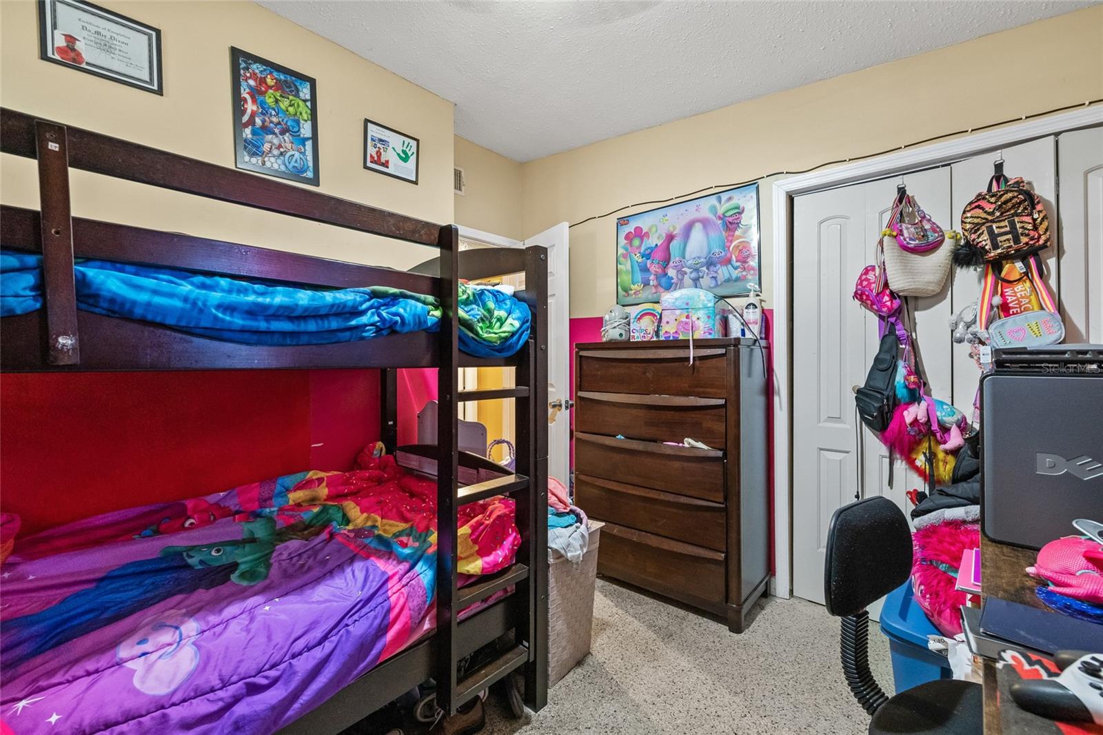 3216 E FERN ST, TAMPA, FL, 33610