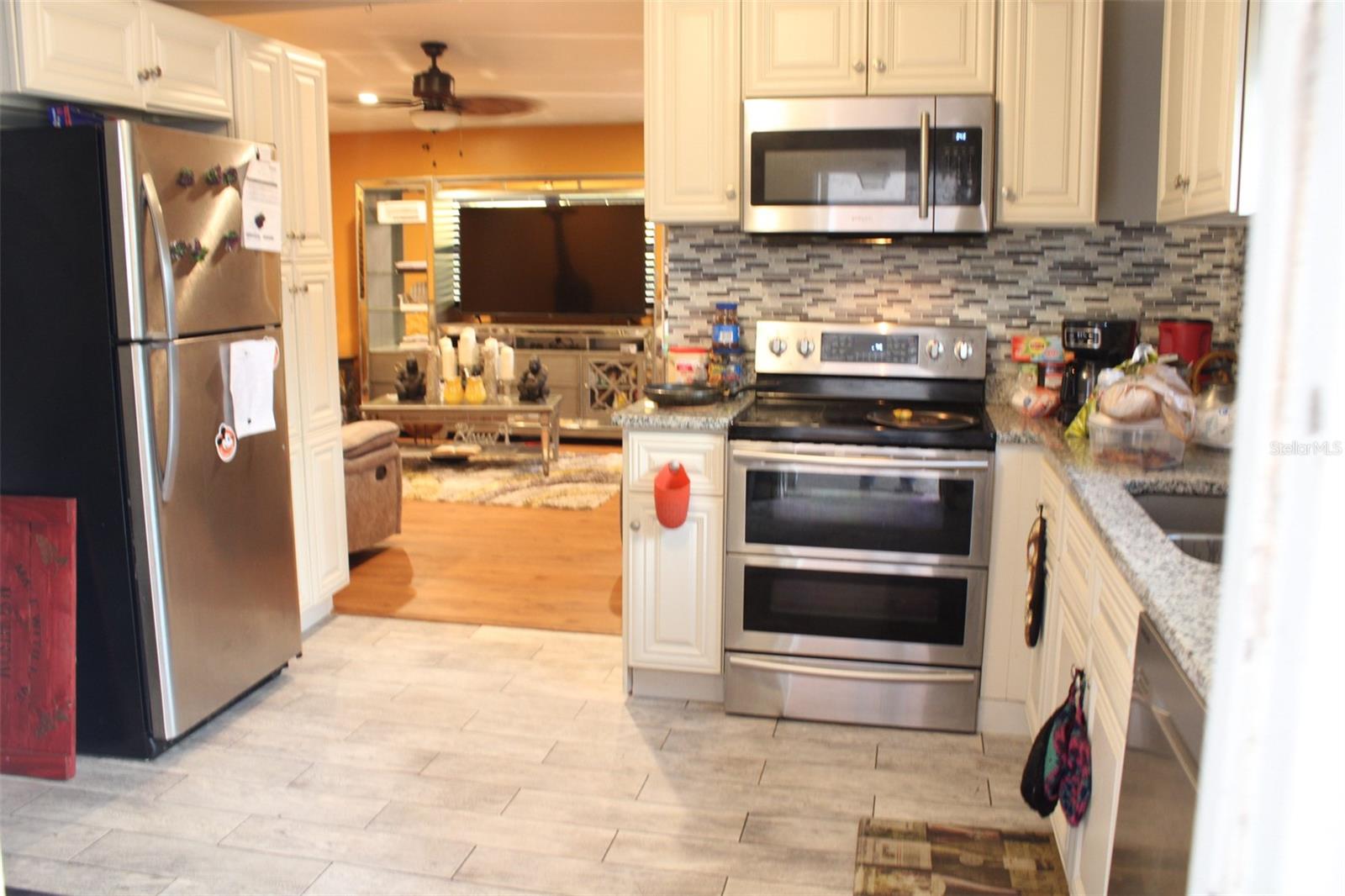 3216 E FERN ST, TAMPA, FL, 33610