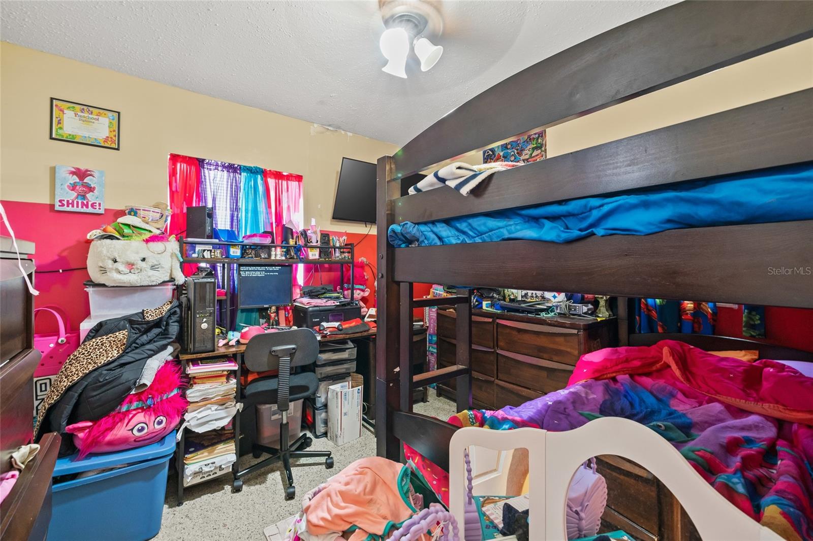3216 E FERN ST, TAMPA, FL, 33610