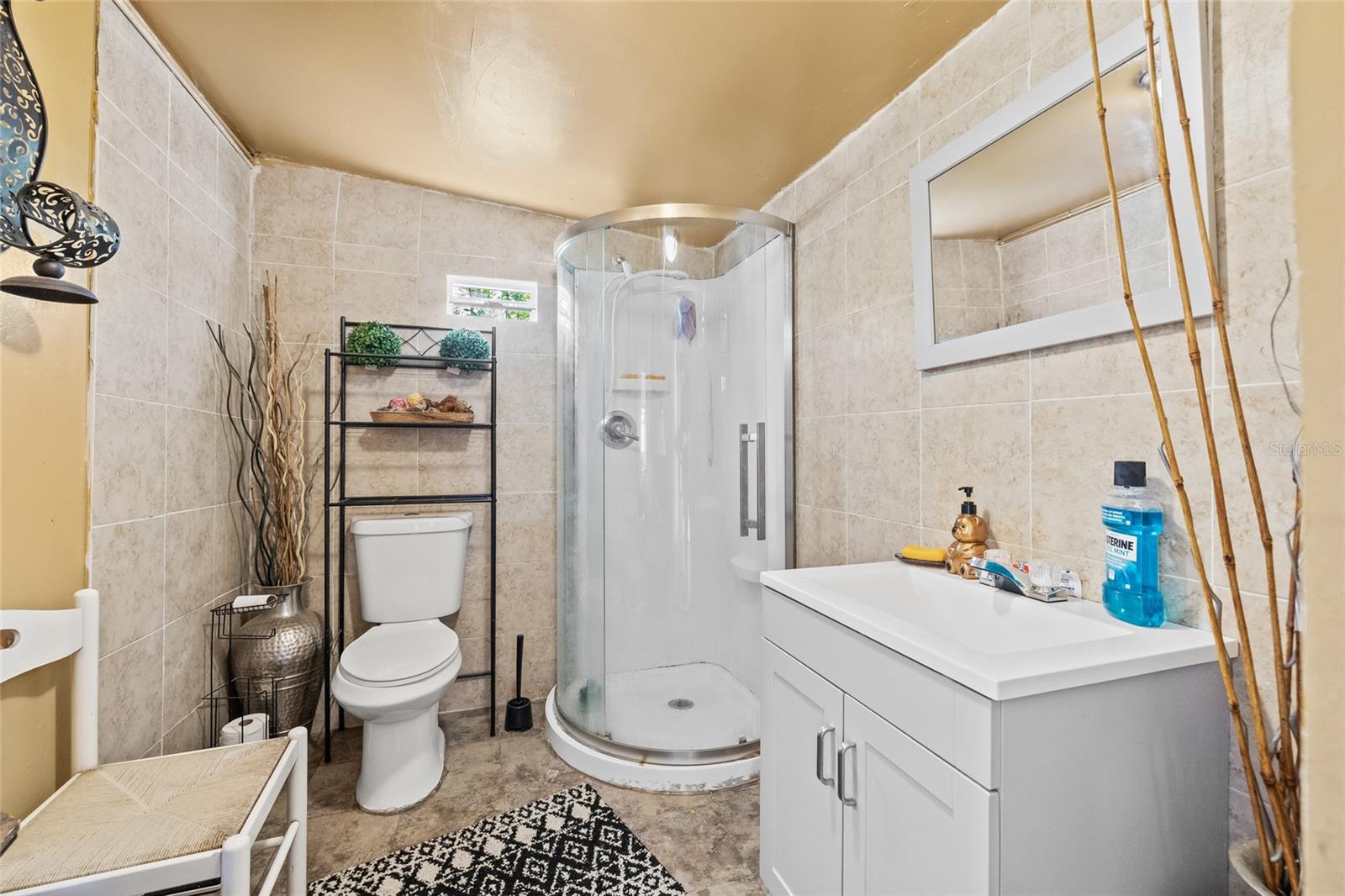 3216 E FERN ST, TAMPA, FL, 33610