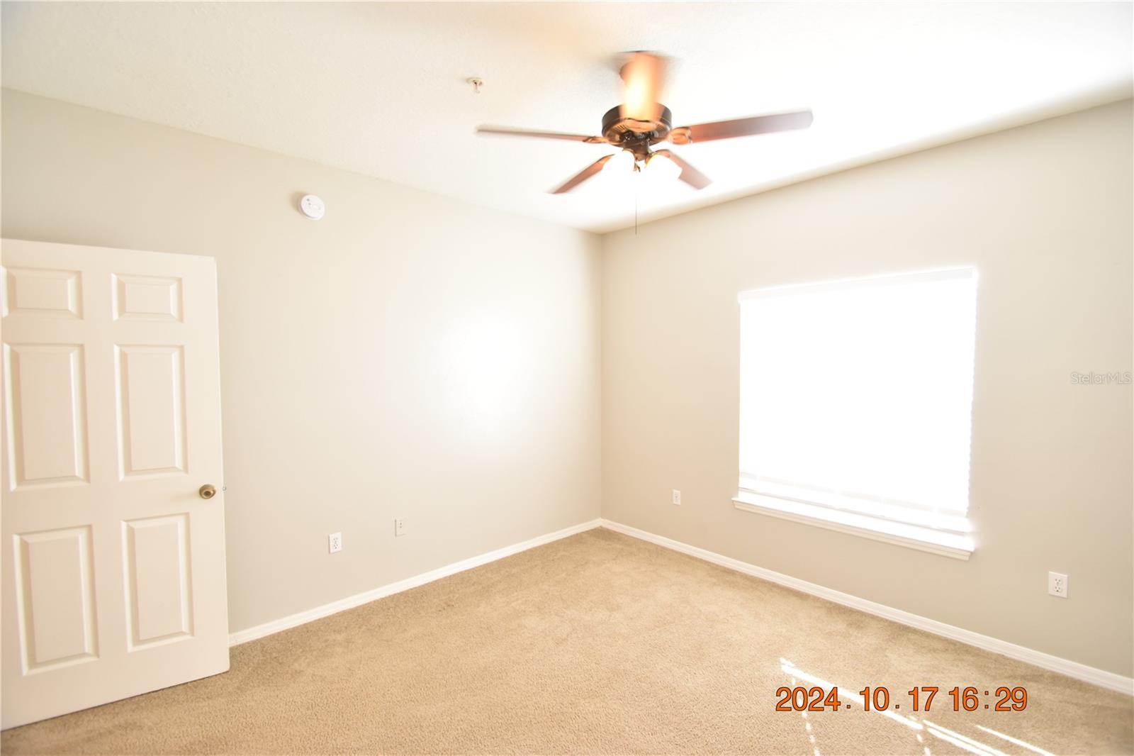 5610 PINNACLE HEIGHTS CIR #203, TAMPA, FL, 33624