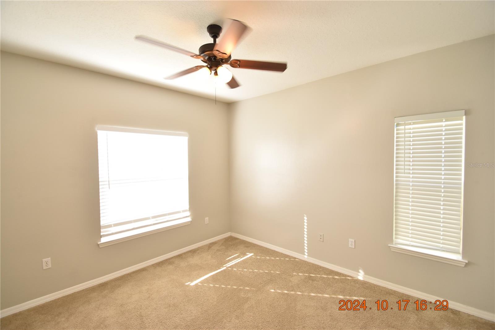 5610 PINNACLE HEIGHTS CIR #203, TAMPA, FL, 33624