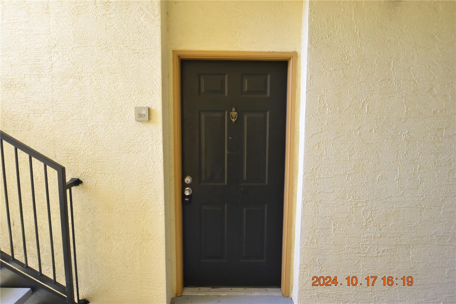 5610 PINNACLE HEIGHTS CIR #203, TAMPA, FL, 33624