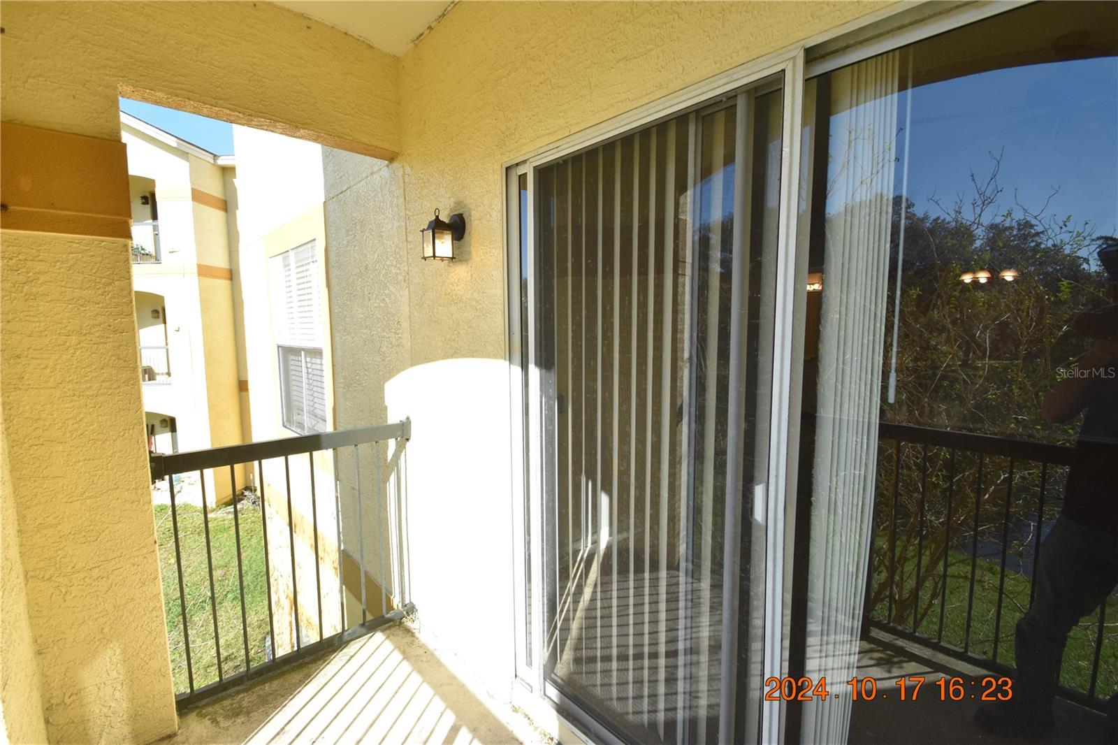 5610 PINNACLE HEIGHTS CIR #203, TAMPA, FL, 33624