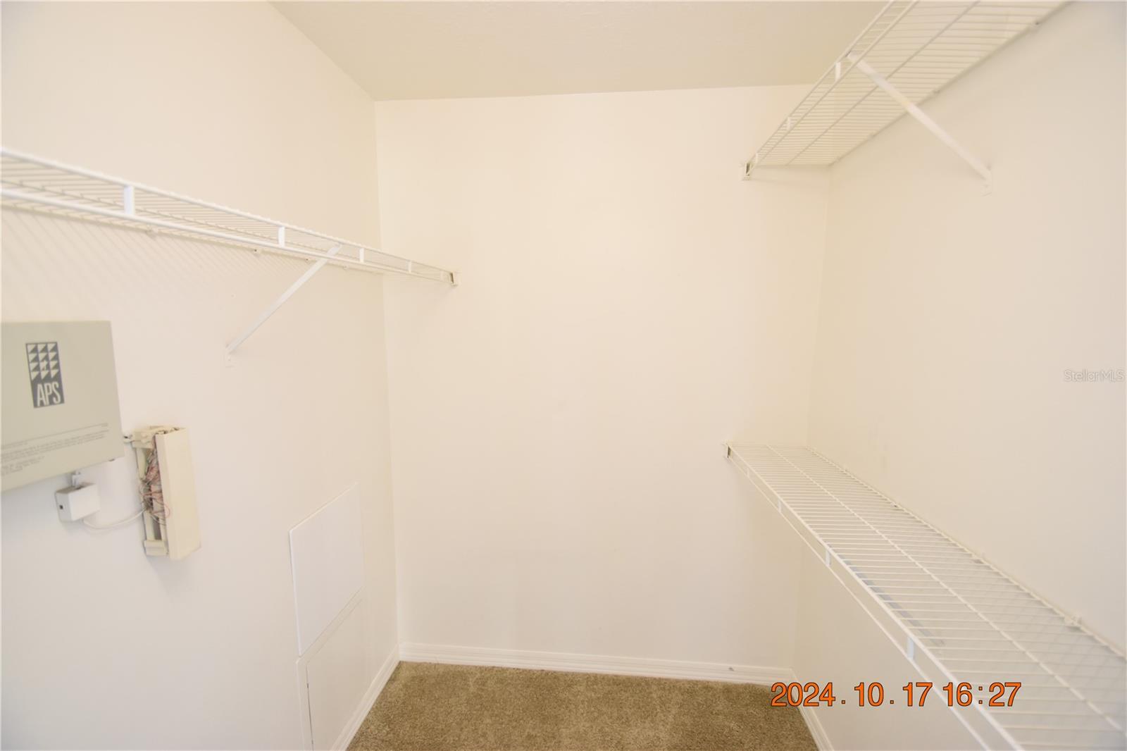 5610 PINNACLE HEIGHTS CIR #203, TAMPA, FL, 33624