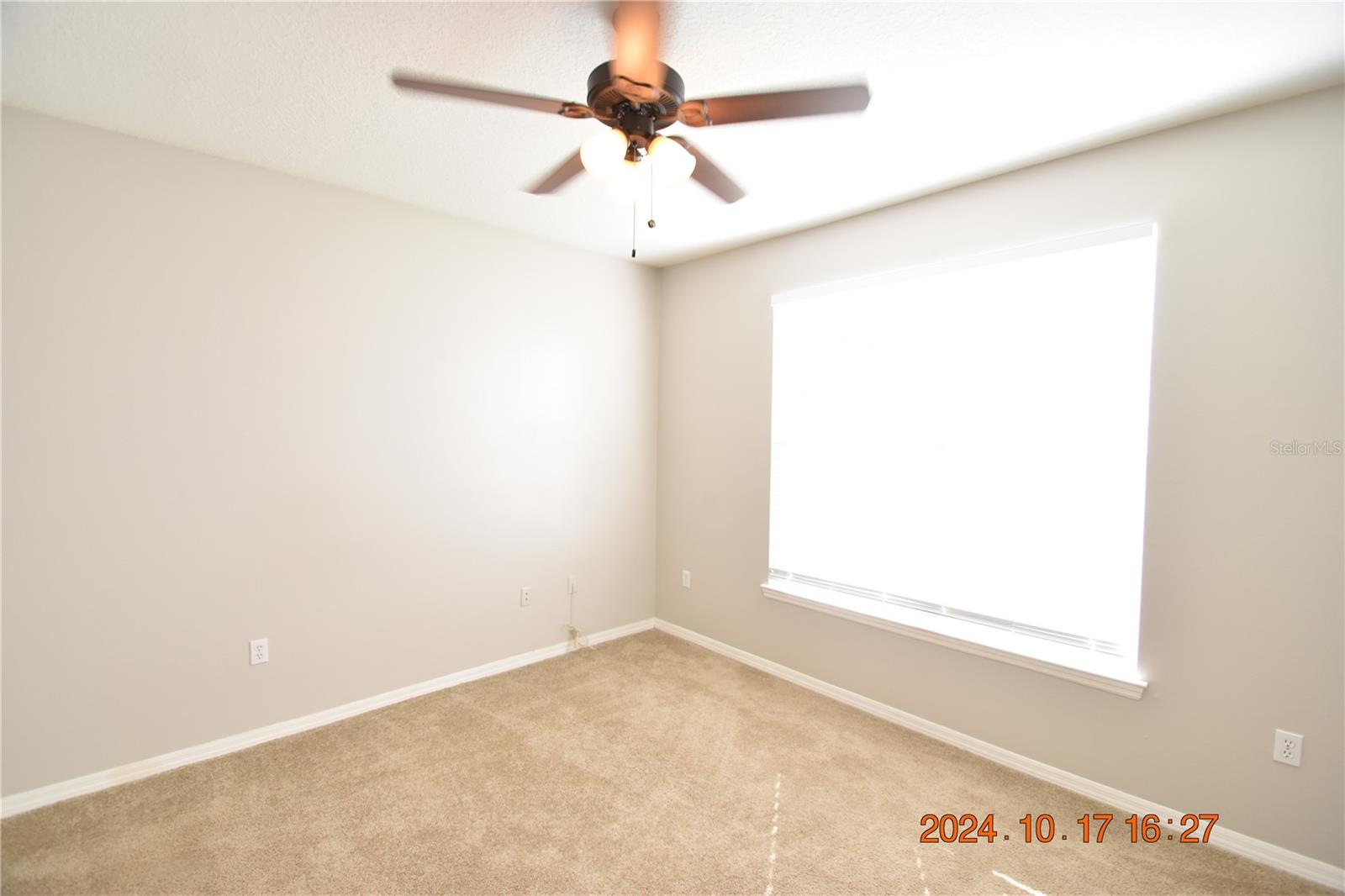 5610 PINNACLE HEIGHTS CIR #203, TAMPA, FL, 33624