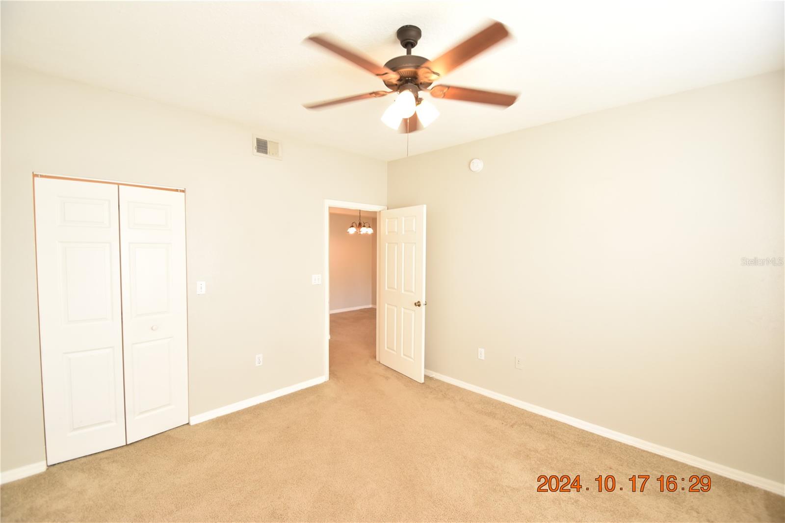 5610 PINNACLE HEIGHTS CIR #203, TAMPA, FL, 33624