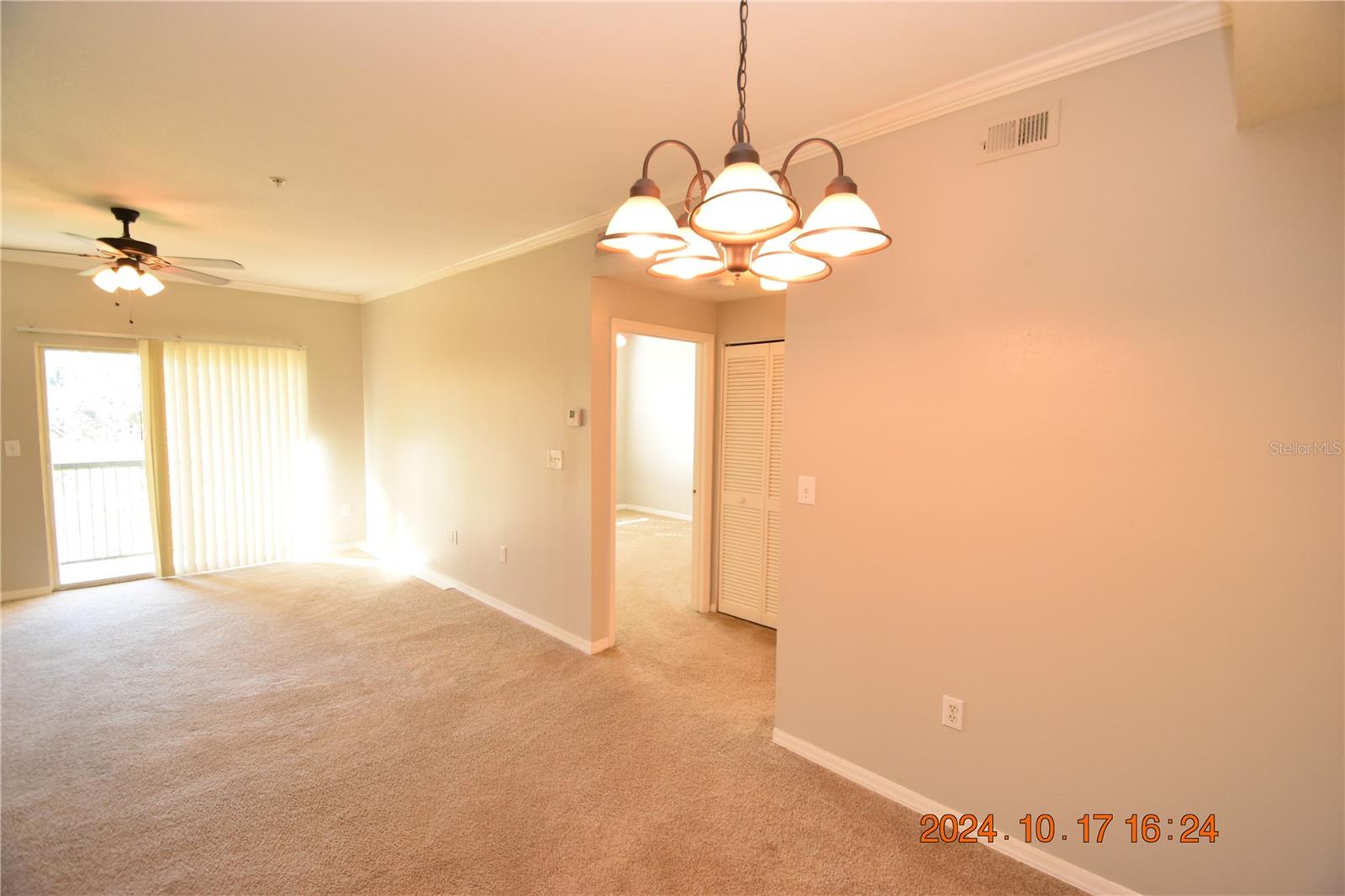 5610 PINNACLE HEIGHTS CIR #203, TAMPA, FL, 33624