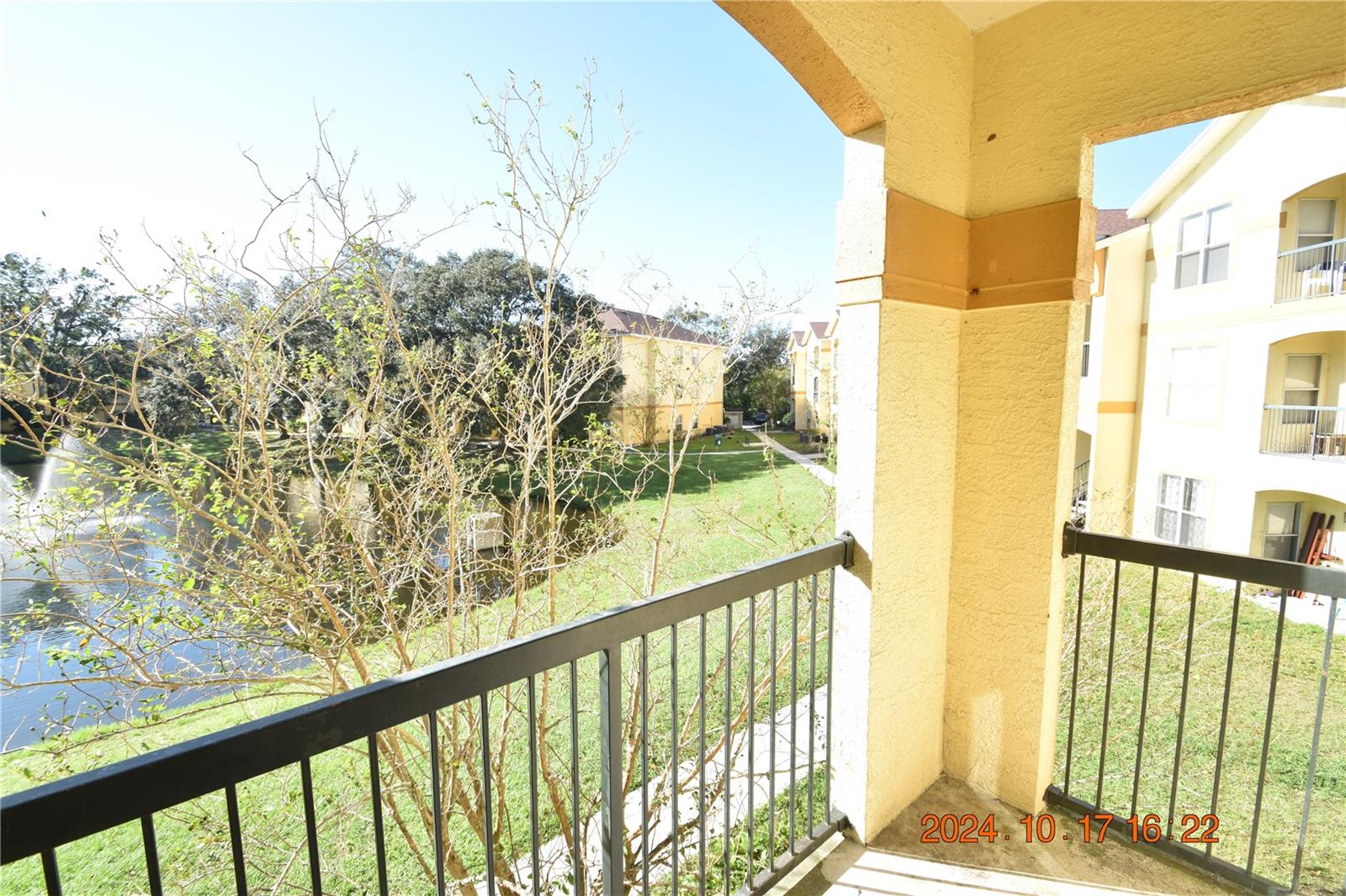 5610 PINNACLE HEIGHTS CIR #203, TAMPA, FL, 33624