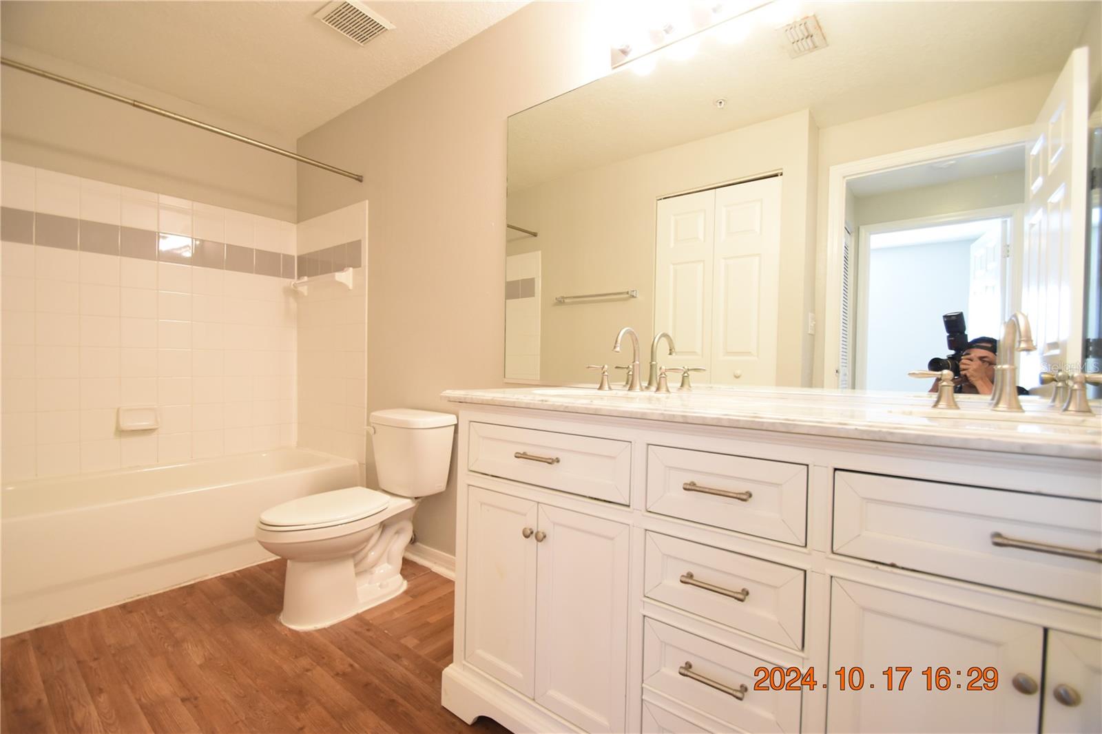 5610 PINNACLE HEIGHTS CIR #203, TAMPA, FL, 33624
