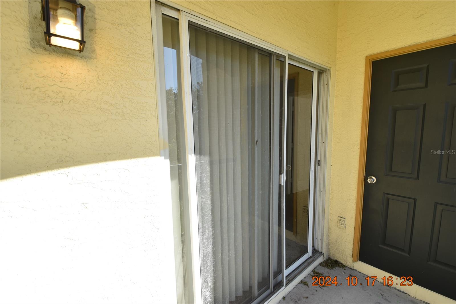 5610 PINNACLE HEIGHTS CIR #203, TAMPA, FL, 33624