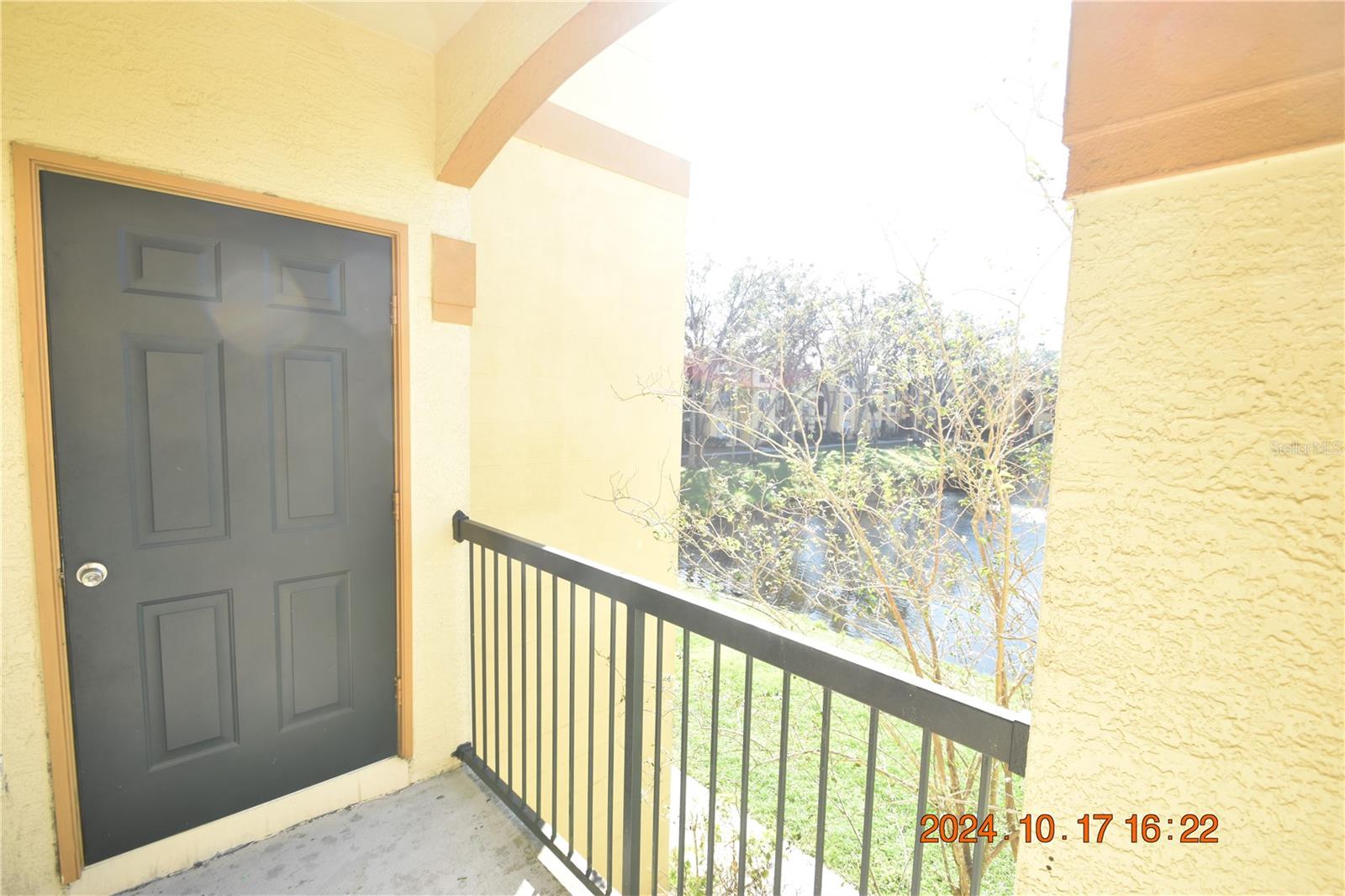 5610 PINNACLE HEIGHTS CIR #203, TAMPA, FL, 33624