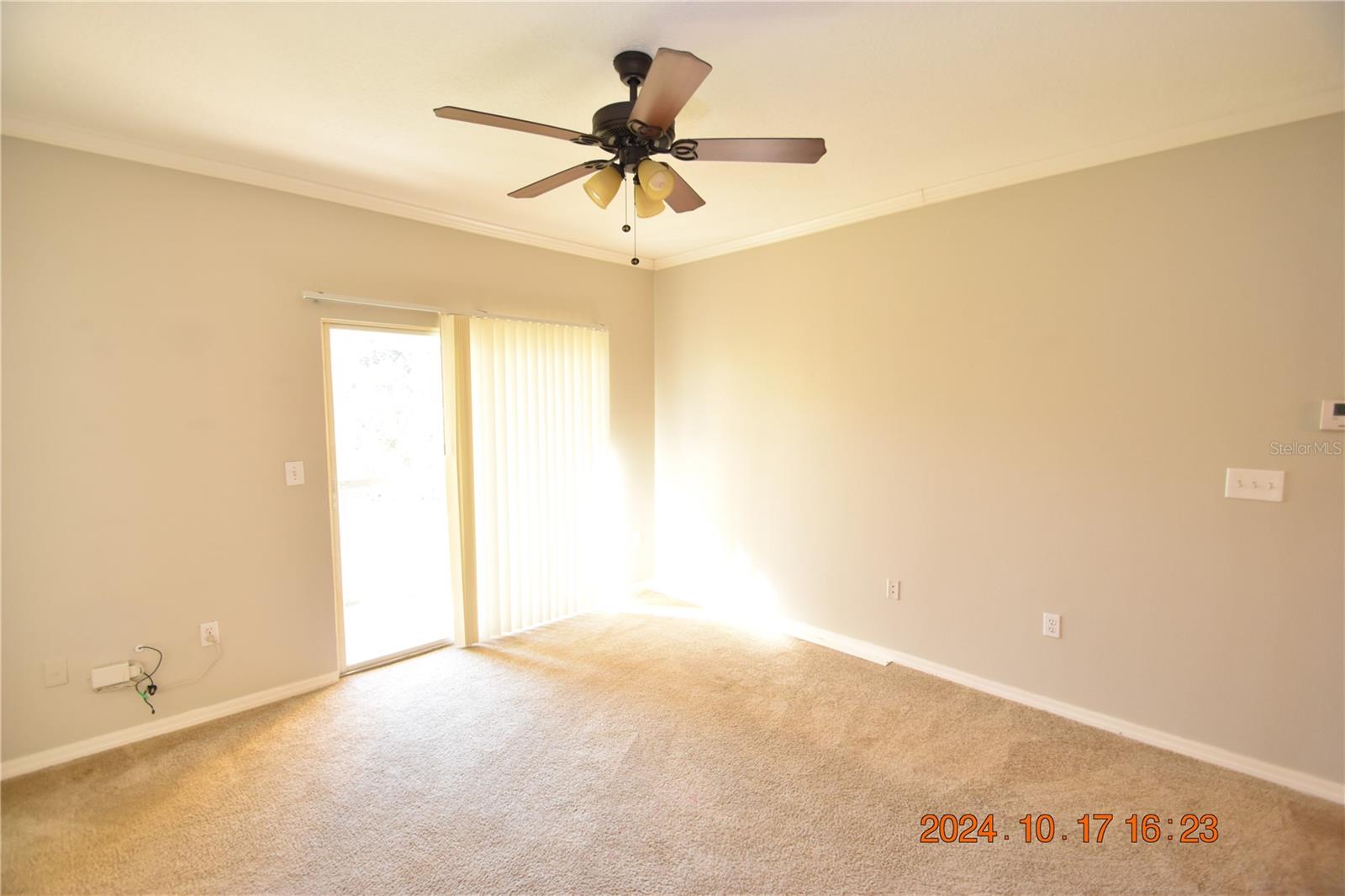 5610 PINNACLE HEIGHTS CIR #203, TAMPA, FL, 33624