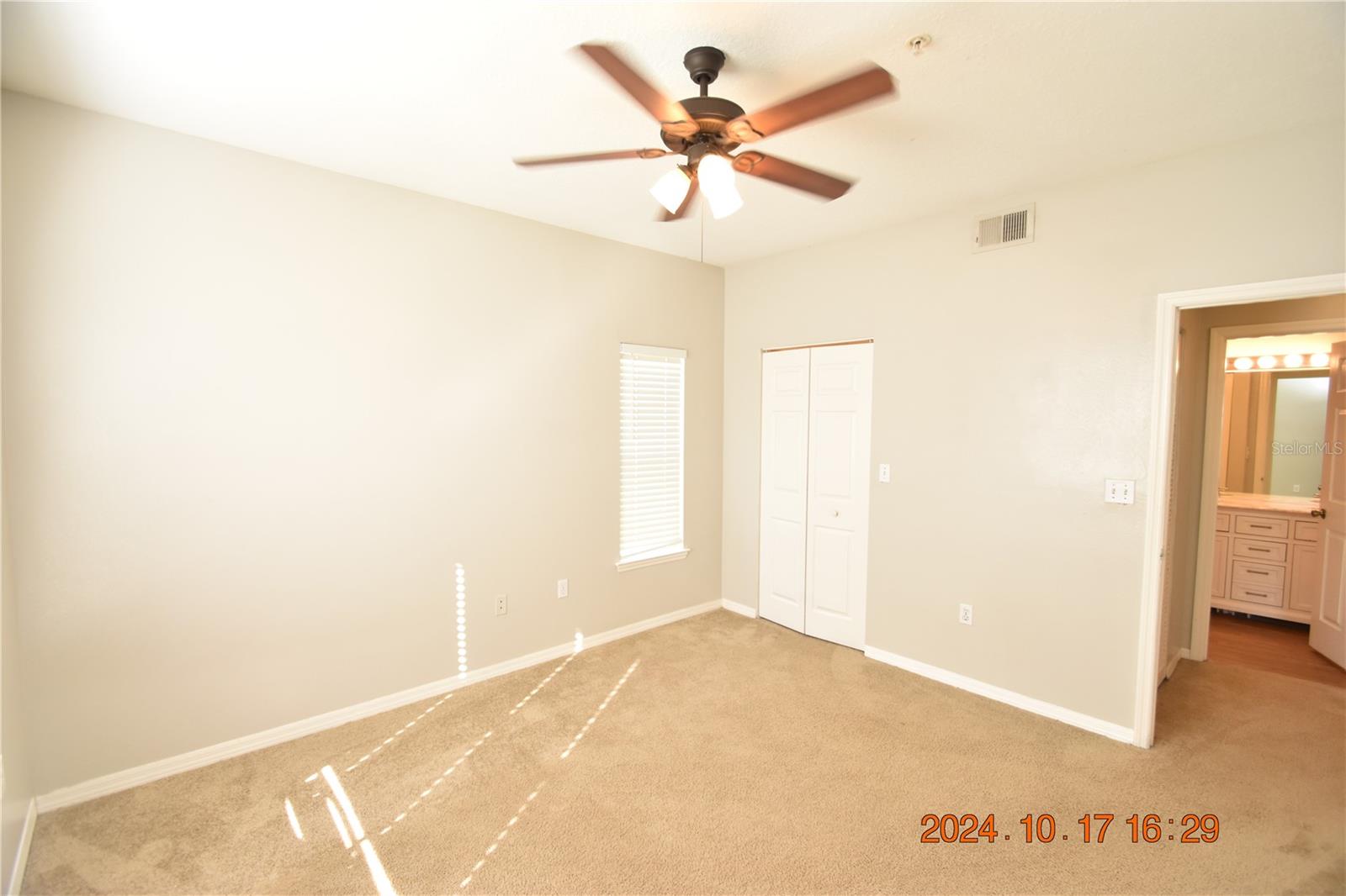5610 PINNACLE HEIGHTS CIR #203, TAMPA, FL, 33624