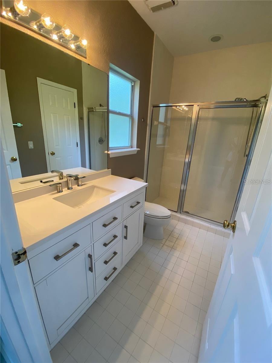 460 W PALM VALLEY DR, OVIEDO, FL, 32765