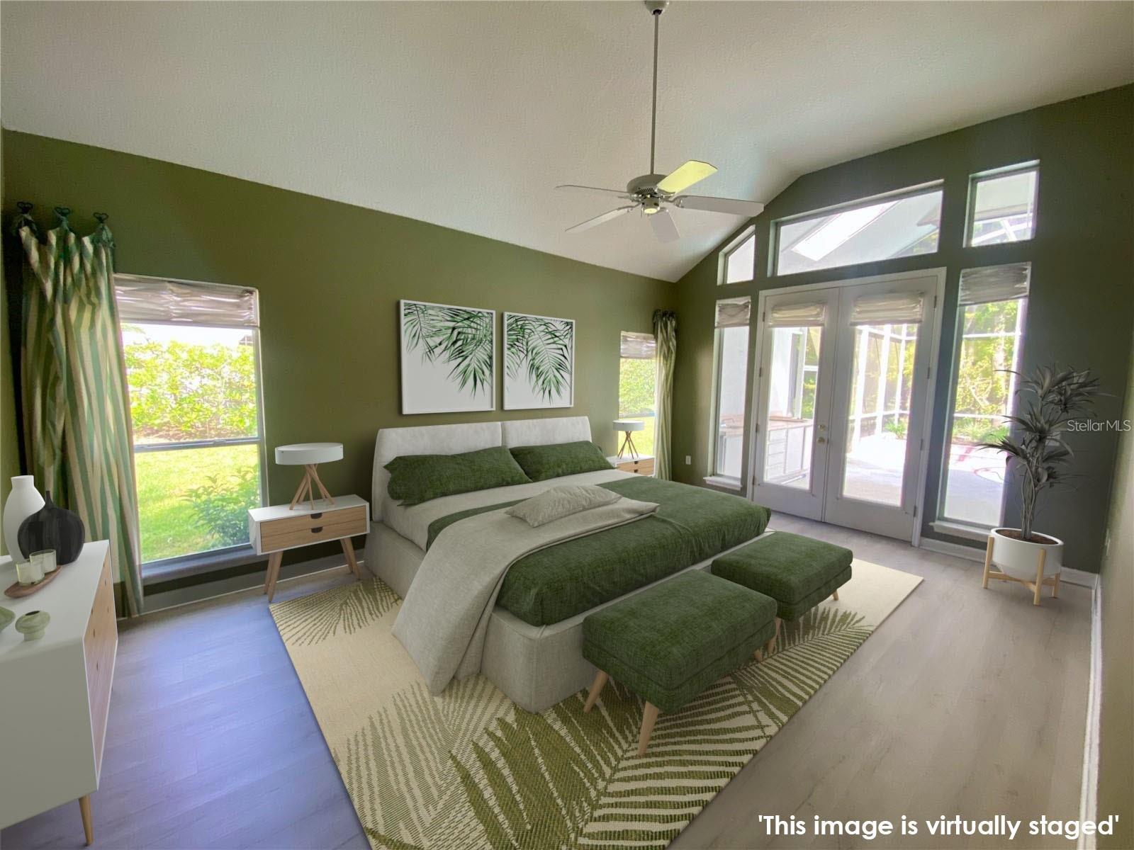 460 W PALM VALLEY DR, OVIEDO, FL, 32765