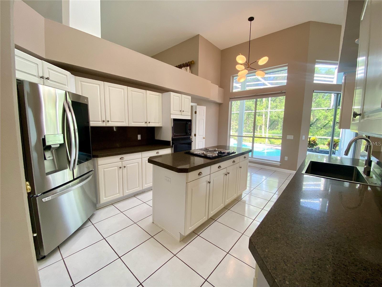 460 W PALM VALLEY DR, OVIEDO, FL, 32765