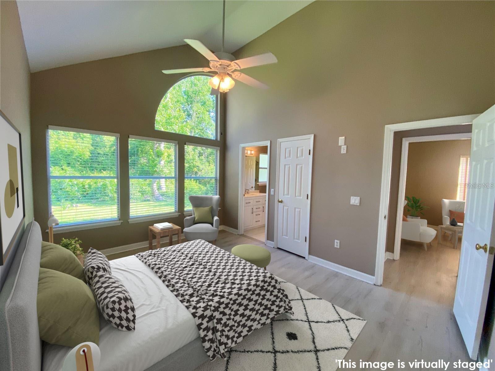 460 W PALM VALLEY DR, OVIEDO, FL, 32765
