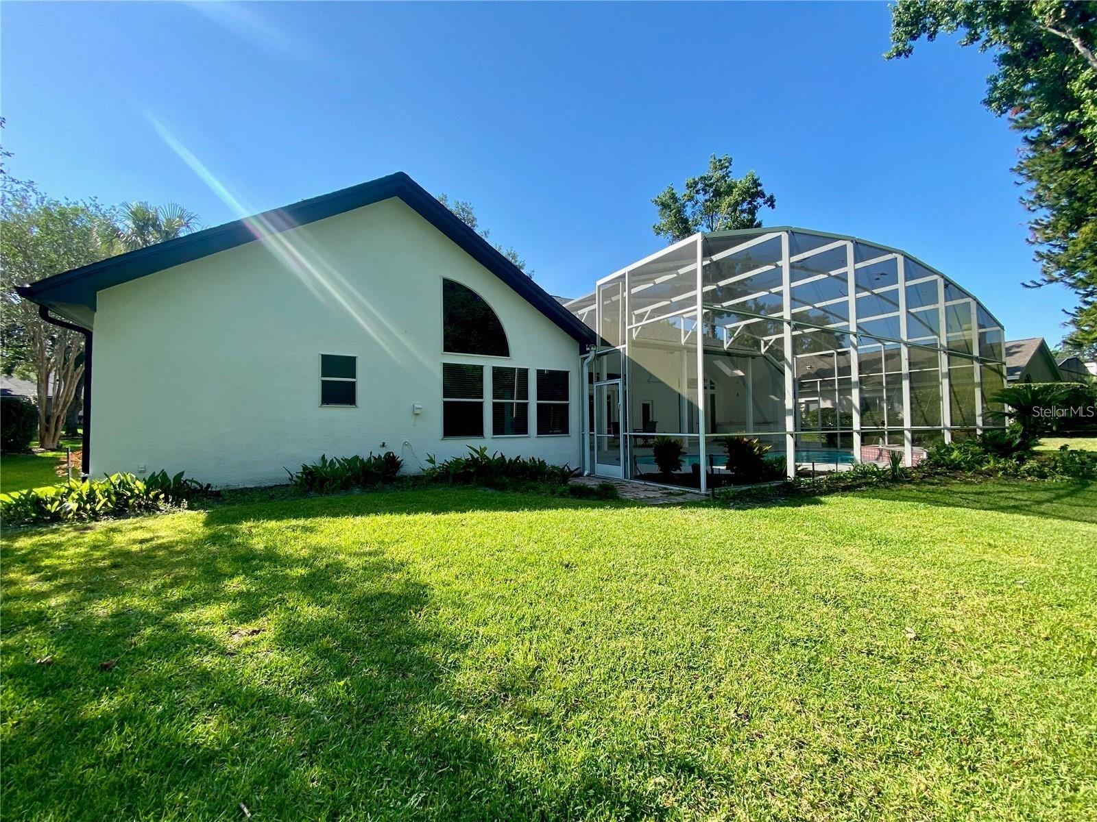 460 W PALM VALLEY DR, OVIEDO, FL, 32765