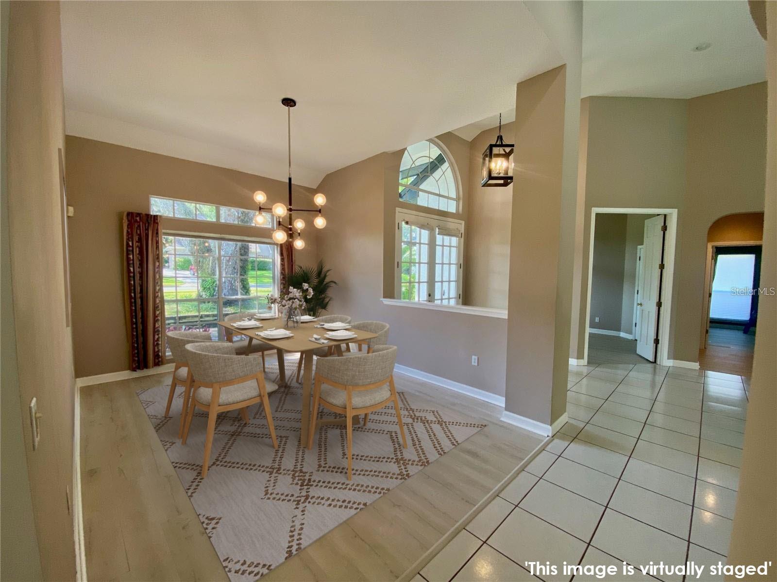 460 W PALM VALLEY DR, OVIEDO, FL, 32765