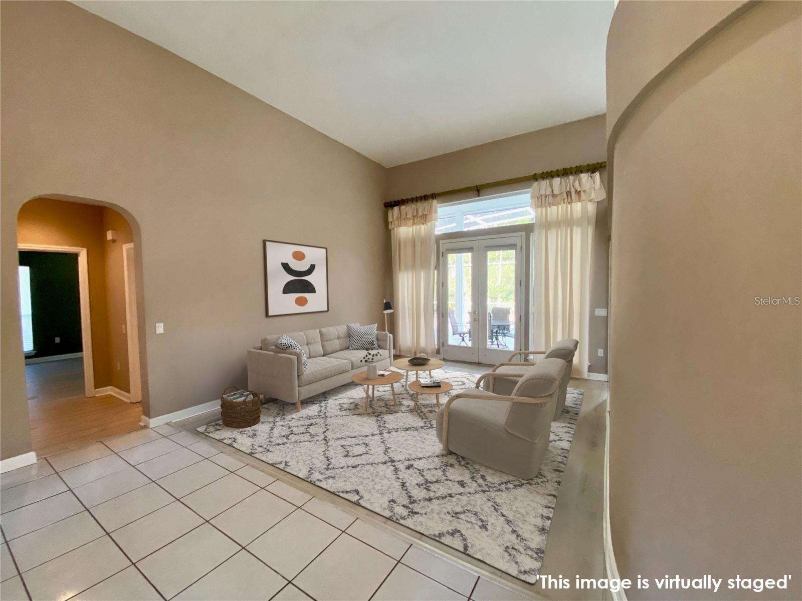 460 W PALM VALLEY DR, OVIEDO, FL, 32765