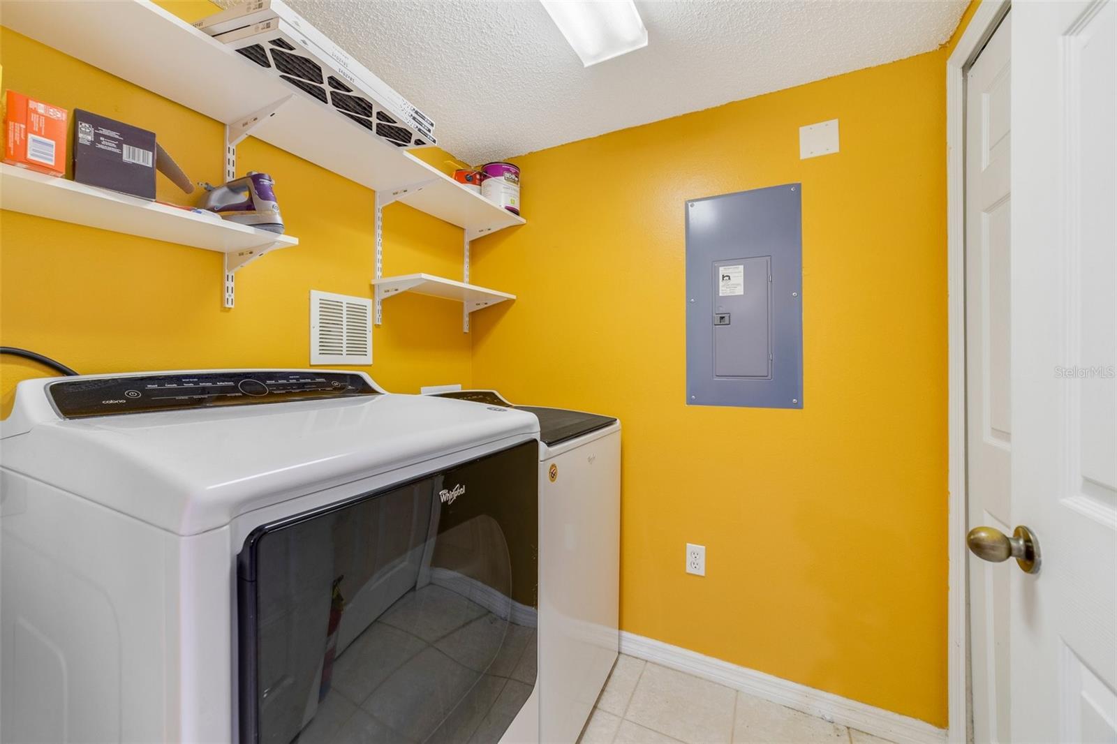 4721 FLAGLER BEACH WAY, KISSIMMEE, FL, 34746