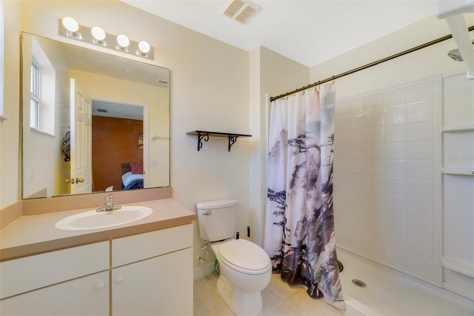 4721 FLAGLER BEACH WAY, KISSIMMEE, FL, 34746
