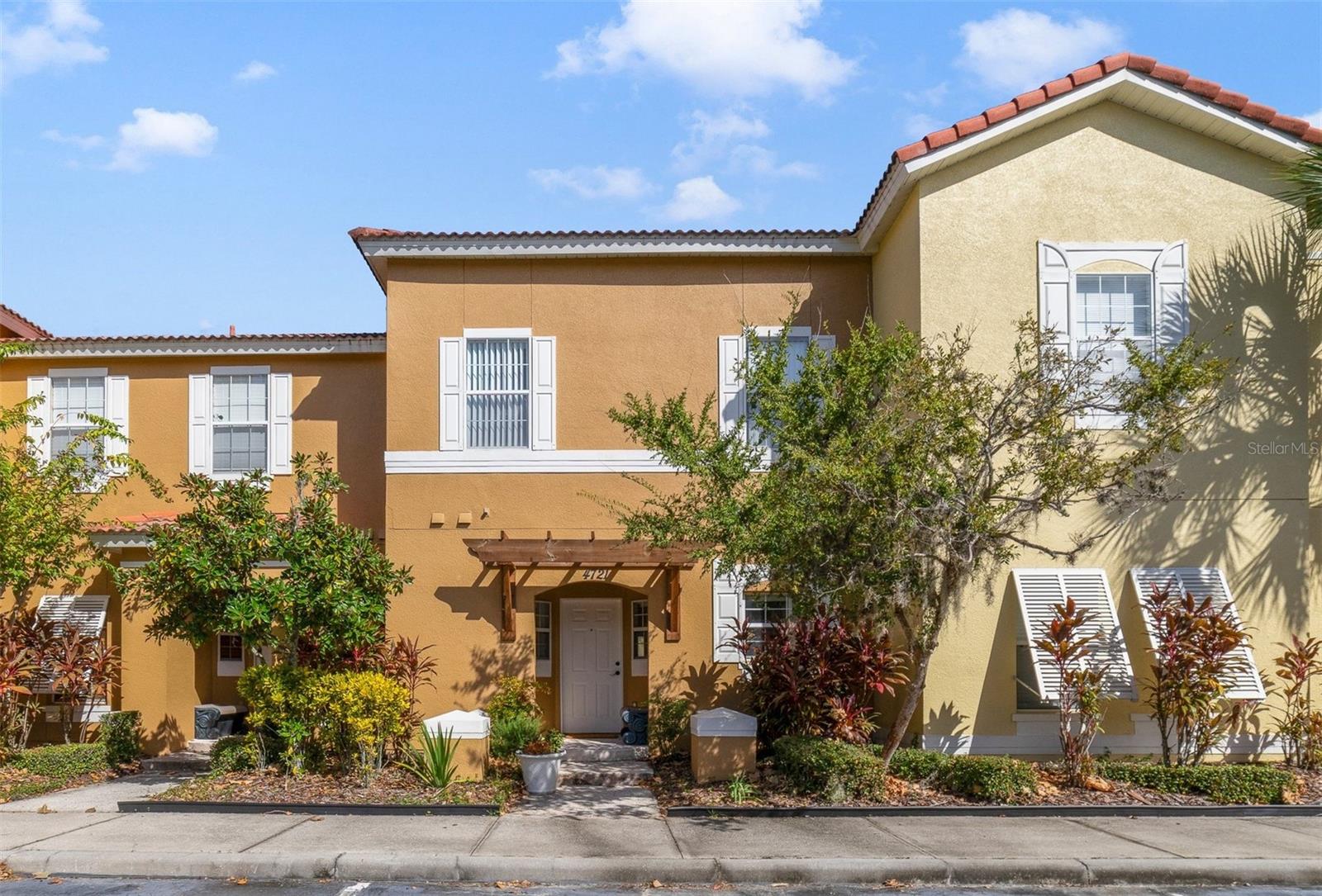 4721 FLAGLER BEACH WAY, KISSIMMEE, FL, 34746
