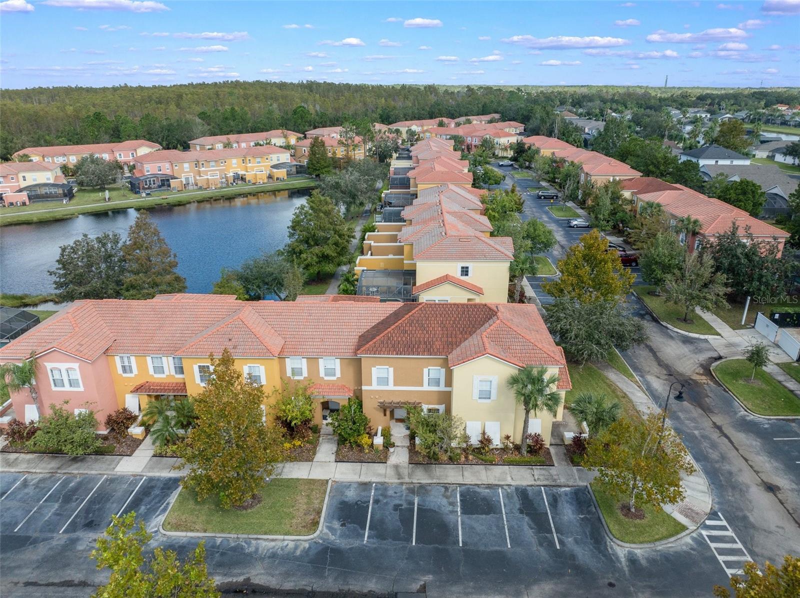4721 FLAGLER BEACH WAY, KISSIMMEE, FL, 34746