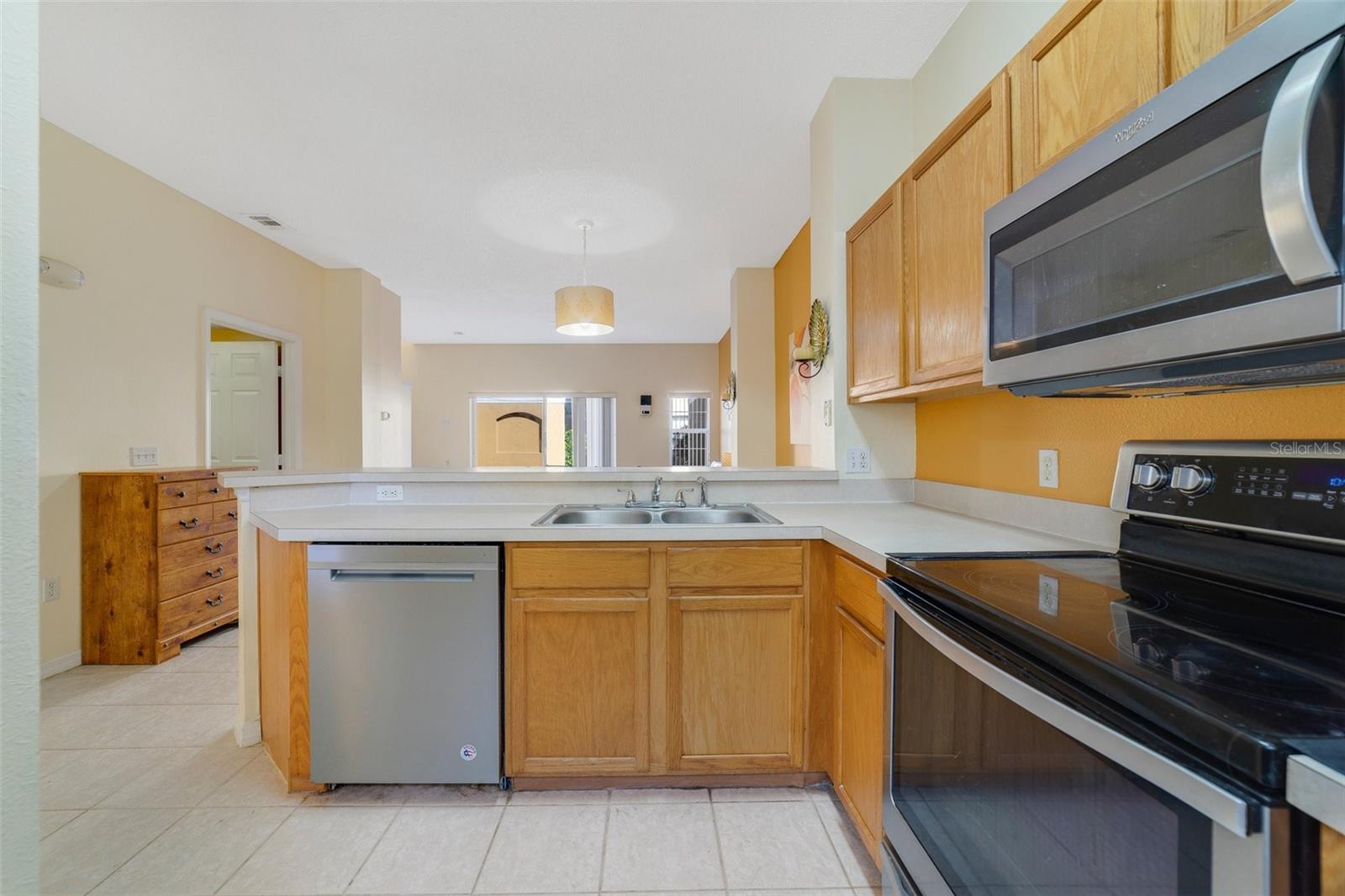 4721 FLAGLER BEACH WAY, KISSIMMEE, FL, 34746