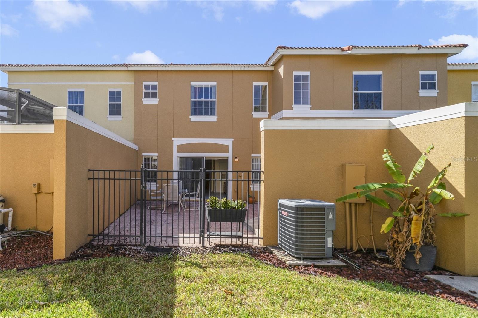 4721 FLAGLER BEACH WAY, KISSIMMEE, FL, 34746