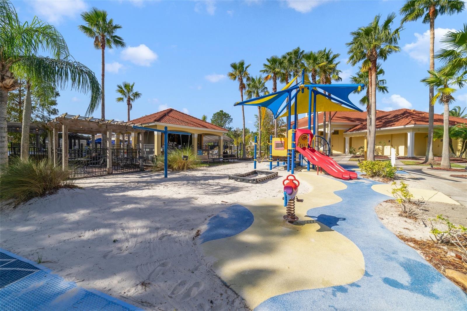4721 FLAGLER BEACH WAY, KISSIMMEE, FL, 34746