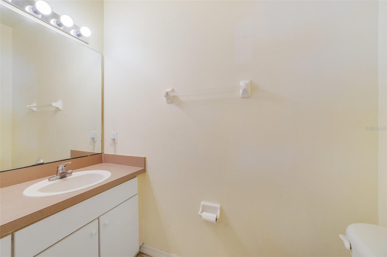4721 FLAGLER BEACH WAY, KISSIMMEE, FL, 34746