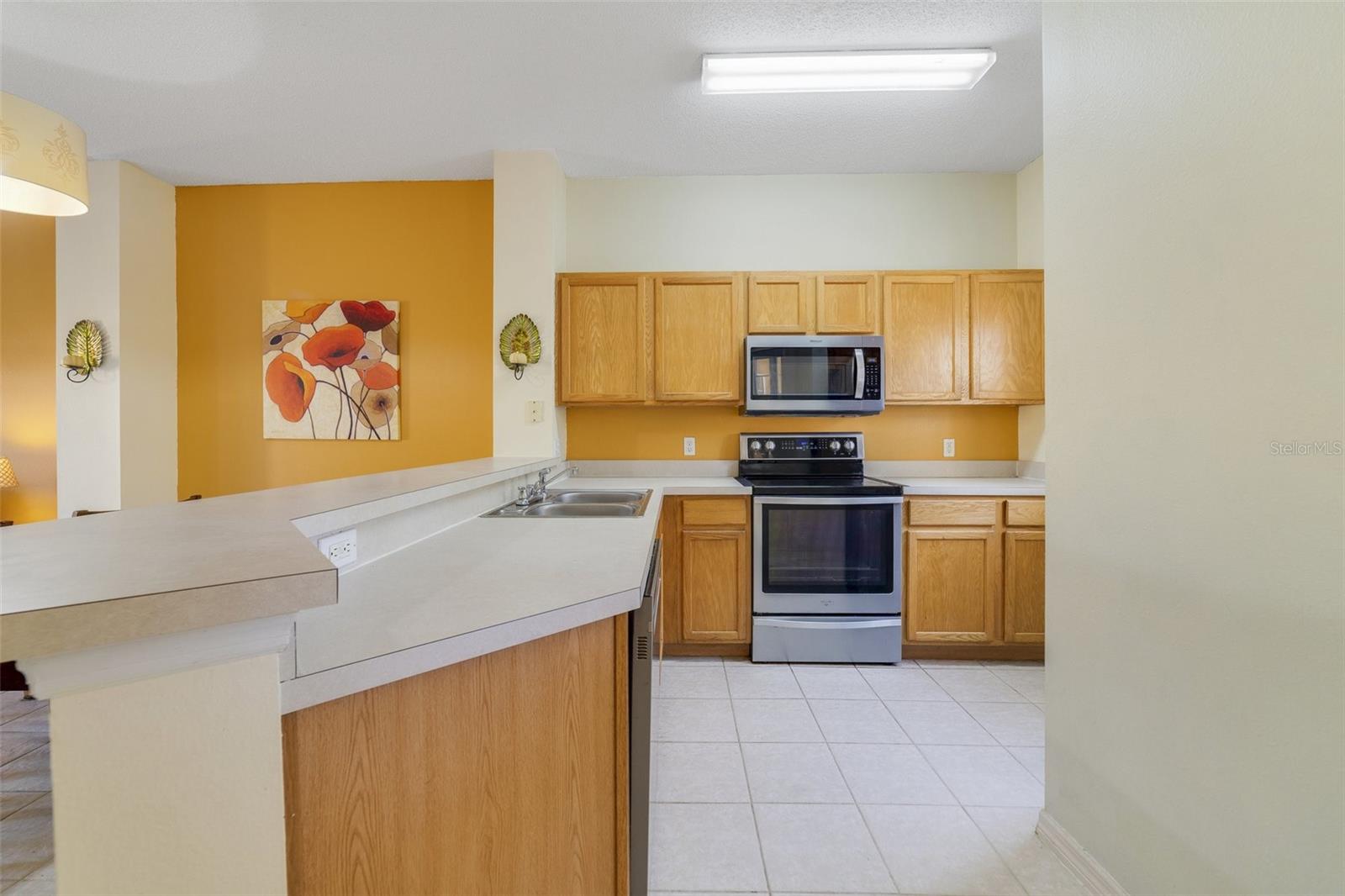 4721 FLAGLER BEACH WAY, KISSIMMEE, FL, 34746