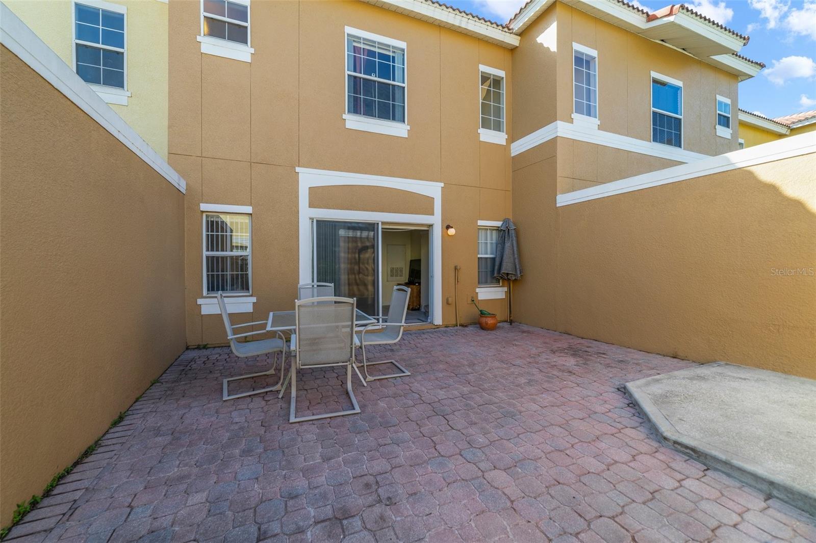 4721 FLAGLER BEACH WAY, KISSIMMEE, FL, 34746