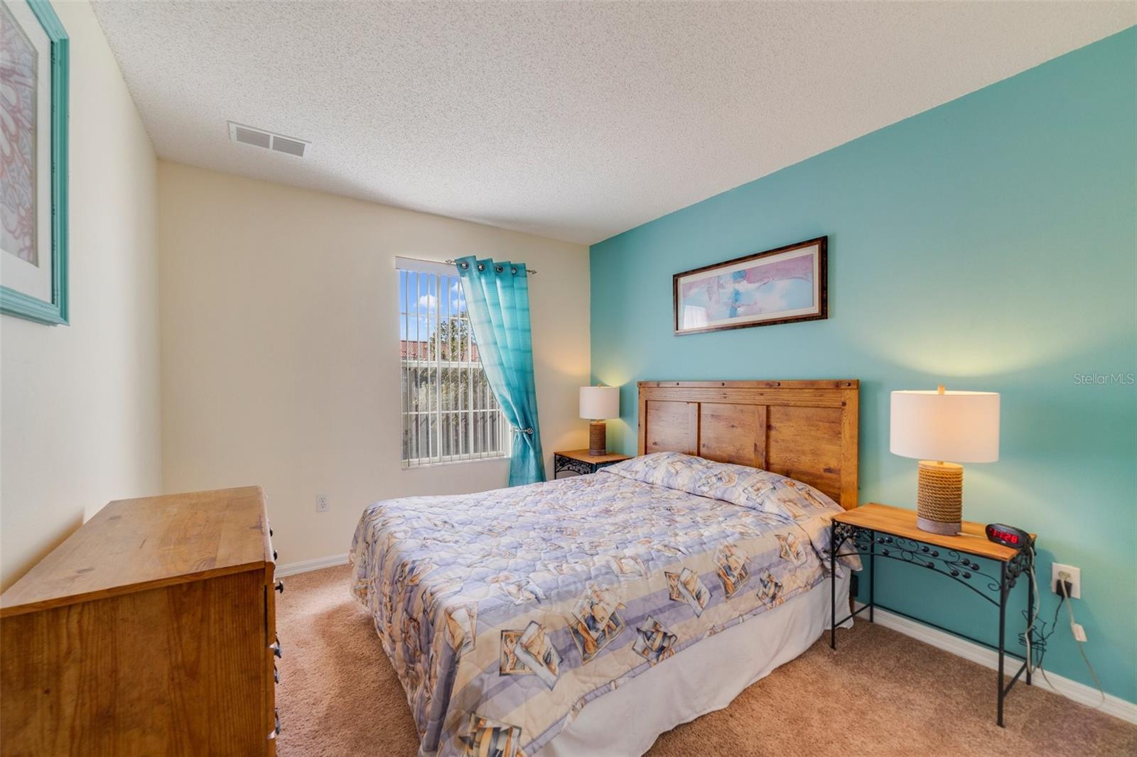4721 FLAGLER BEACH WAY, KISSIMMEE, FL, 34746