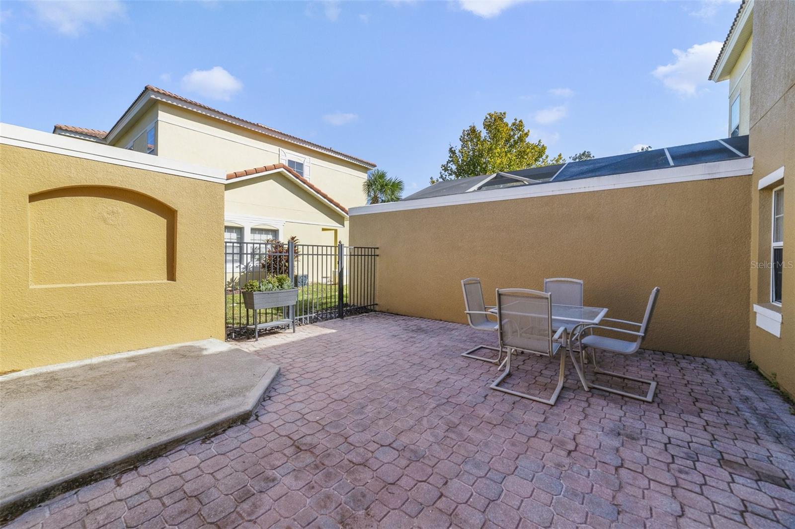 4721 FLAGLER BEACH WAY, KISSIMMEE, FL, 34746