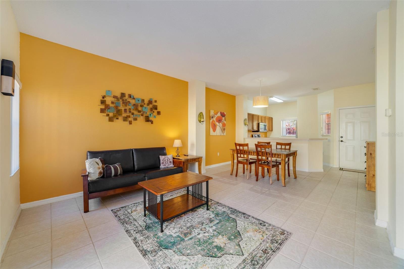 4721 FLAGLER BEACH WAY, KISSIMMEE, FL, 34746